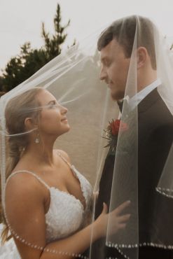 Wedding Photo Gallery Image