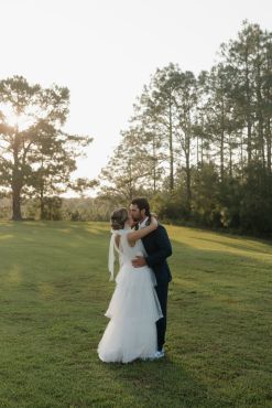 Wedding Photo Gallery Image