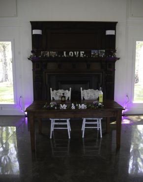 Wedding Gallery Photo