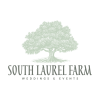 South Laurel Farm Logo