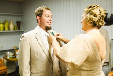 Wedding Gallery Photo