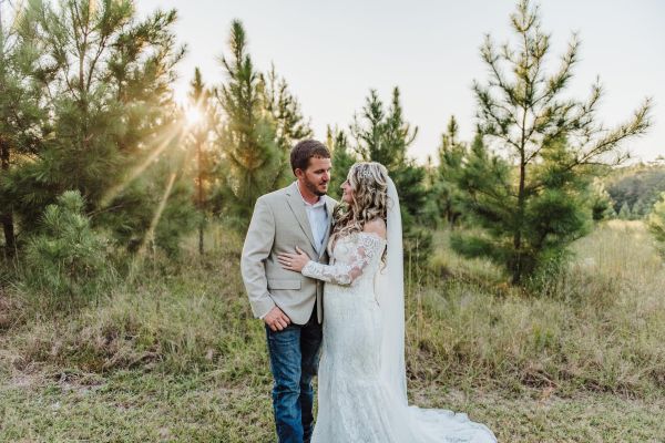 South Laurel Farm Event Photo