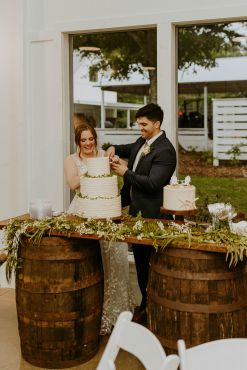 Wedding Gallery Photo
