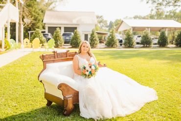 Wedding Gallery Photo