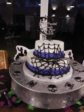 Wedding Gallery Photo