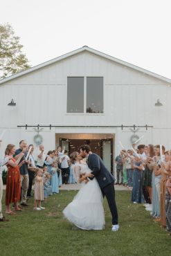 Wedding Photo Gallery Image