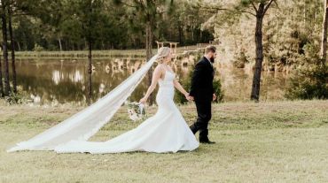 Wedding Gallery Photo