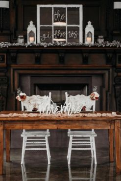 Wedding Gallery Photo