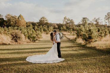 Wedding Gallery Photo