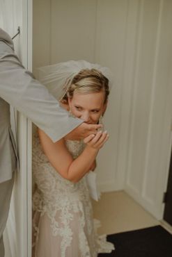 Wedding Gallery Photo