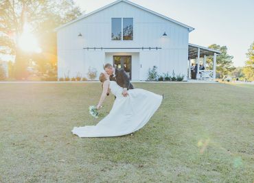 Wedding Gallery Photo