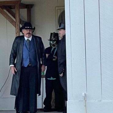 Wedding Gallery Photo