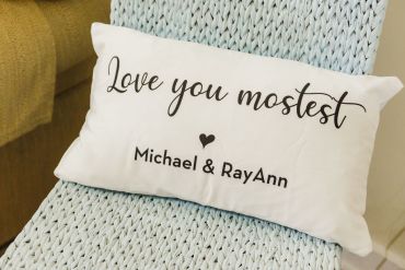 Wedding Gallery Photo