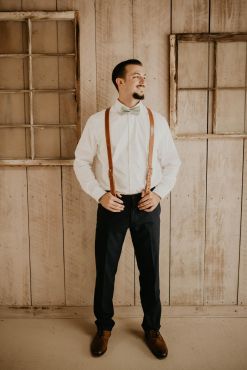 Wedding Gallery Photo