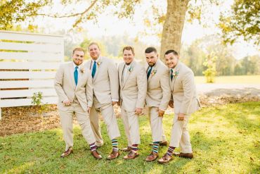 Wedding Gallery Photo