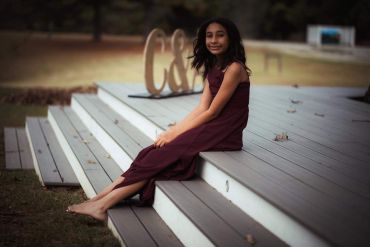 Wedding Gallery Photo