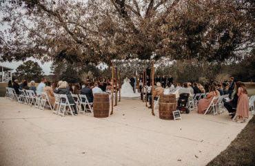 Wedding Gallery Photo