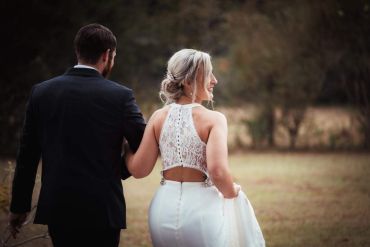 Wedding Gallery Photo