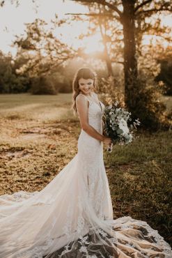 Wedding Gallery Photo