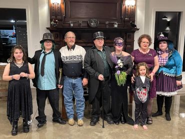 Wedding Gallery Photo