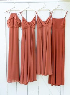 Wedding Gallery Photo