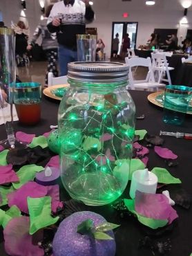 Wedding Gallery Photo