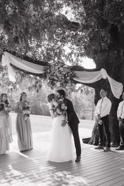 Wedding Photo Gallery Image