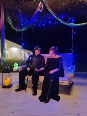 Wedding Gallery Photo