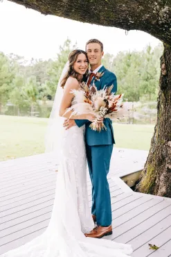 Wedding Gallery Photo