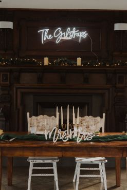 Wedding Photo Gallery Image