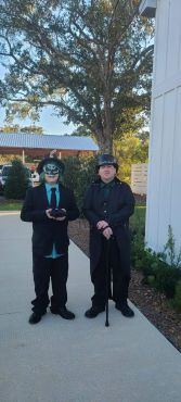 Wedding Gallery Photo