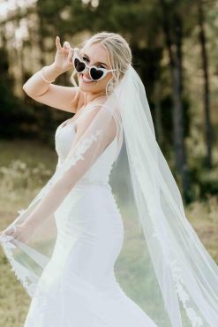 Wedding Gallery Photo