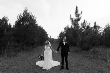 Wedding Photo Gallery Image