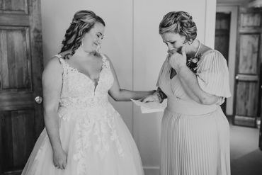 Wedding Gallery Photo