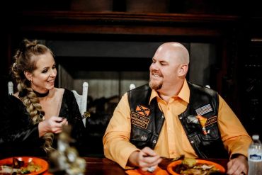 Wedding Gallery Photo