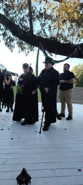 Wedding Gallery Photo