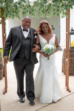 Wedding Gallery Photo