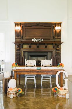 Wedding Gallery Photo