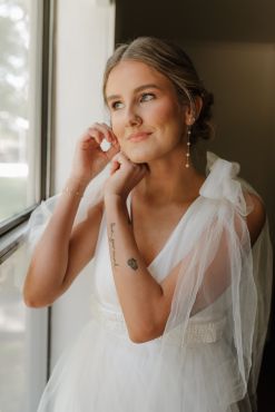 Wedding Photo Gallery Image