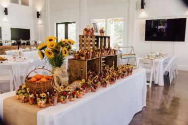 Wedding Gallery Photo