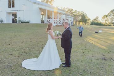 Wedding Gallery Photo