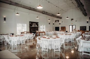 Wedding Gallery Photo