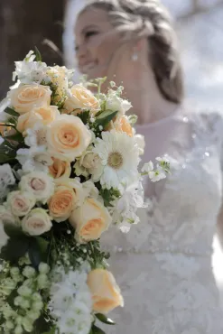 Wedding Gallery Photo