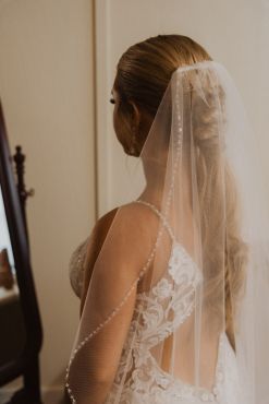 Wedding Photo Gallery Image