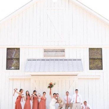 Wedding Gallery Photo