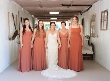 Wedding Gallery Photo