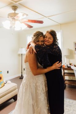 Wedding Gallery Photo