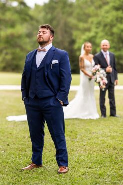 Wedding Photo Gallery Image