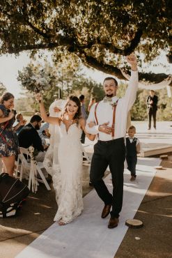 Wedding Gallery Photo