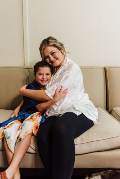 Wedding Gallery Photo